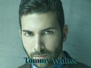 Tommy_Whitee