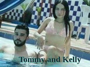 Tommy_and_Kelly