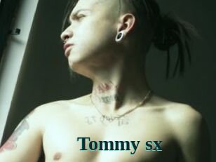 Tommy_sx