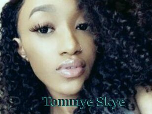 Tommye_Skye