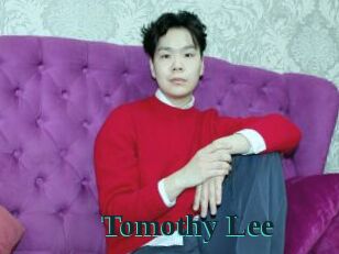 Tomothy_Lee Melody Melons