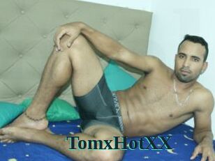 TomxHotXX Melody Melons