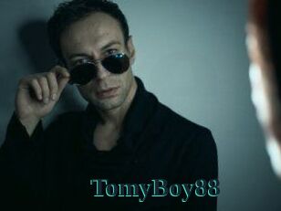 TomyBoy88