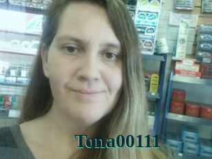 Tona00111