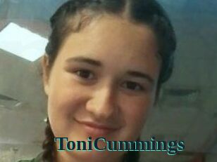ToniCummings