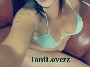 ToniLovezz