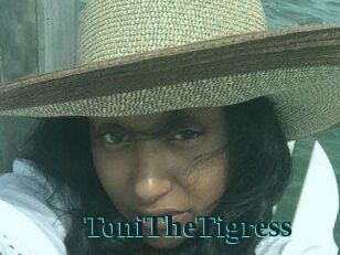 ToniTheTigress
