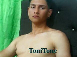 ToniTone