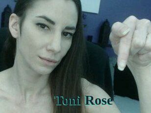 Toni_Rose
