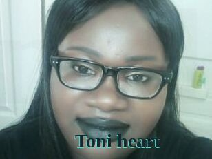 Toni_heart