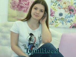TonniHoosl Melody Melons