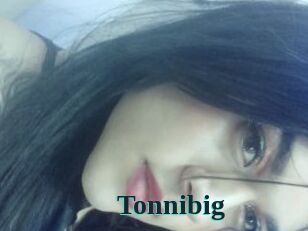Tonnibig Melody Melons