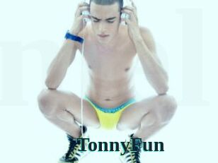TonnyFun