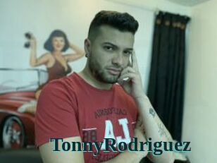 TonnyRodriguez Melody Melons