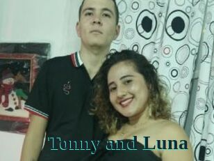 Tonny_and_Luna