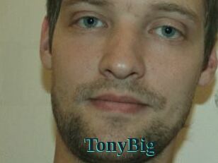Tony_Big
