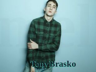 TonyBrasko