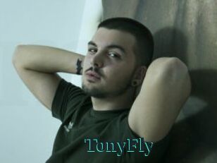 TonyFly