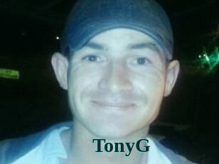 Tony_G Melody Melons