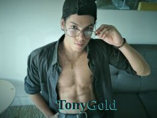 TonyGold Melody Melons