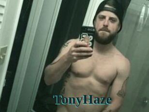 Tony_Haze