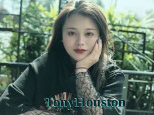 TonyHouston