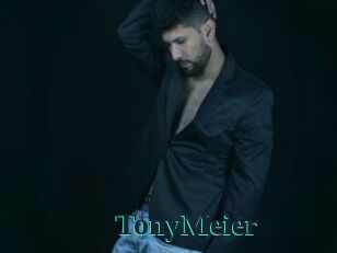 TonyMeier Melody Melons