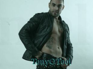 TonyOTool