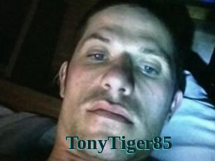 TonyTiger85
