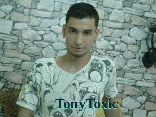 TonyToxic
