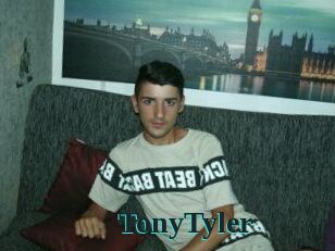 Tony_Tyler