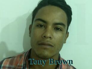 Tony_Brown