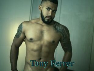 Tony_Ferrer