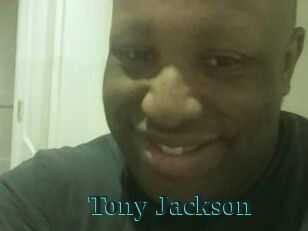 Tony_Jackson