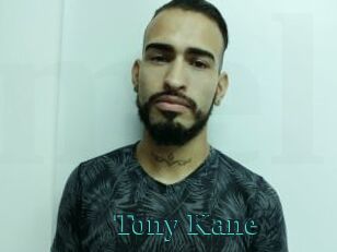 Tony_Kane