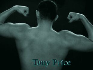 Tony_Price