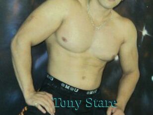 Tony_Stare