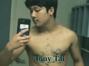 Tony_Tai