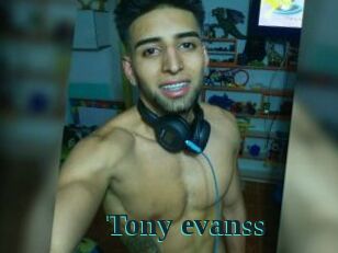 Tony_evanss