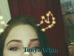 Tonya_Winn
