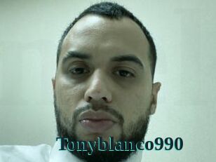 Tonyblanco990