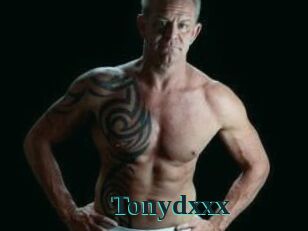 Tonyd_xxx