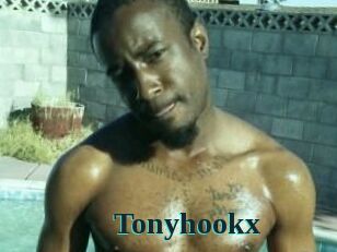 Tonyhookx