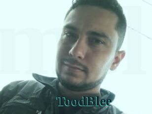 ToodBlee Melody Melons