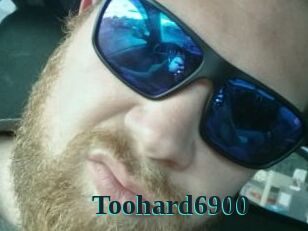 Toohard6900 Melody Melons