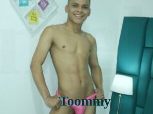 Toommy