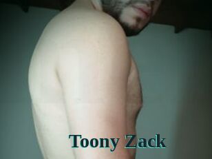 Toony_Zack