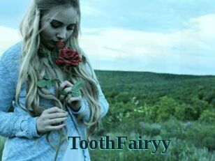 ToothFairyy