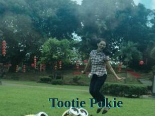 Tootie_Pokie Melody Melons