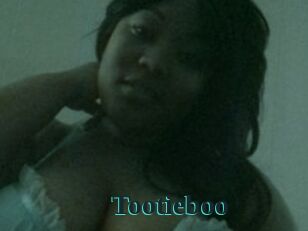 Tootieboo